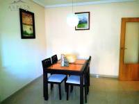 Venta -  - Monforte Del Cid