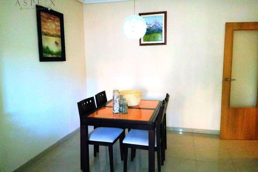 Venta -  - Monforte Del Cid