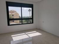 Re-sale - Apartment - Villamartin - Campoamor golf resort