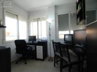 Re-sale - Bungalow - Monforte Del Cid - Alenda Golf