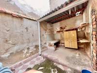 Re-sale - Townhouse - Aspe