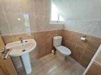 Venta - Casa de campo - Pinoso