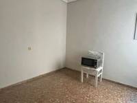 Venta - Apartamento - Torrevieja