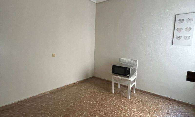 Venta - Apartamento - Torrevieja