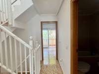 Re-sale - Duplex - Villamartin