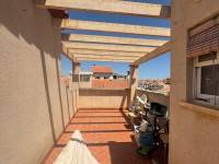 Venta - Apartamento - Playa Flamenca - Alicante