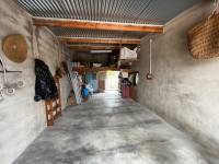 Venta - Townhouse - Hondon De Los Frailes