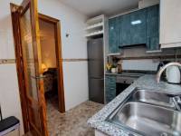 Venta - Duplex - Playa Flamenca - Alicante