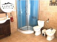 Re-sale - Villa - Hondon De Las Nieves - La solana