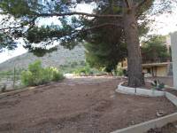 Venta - Casa de campo - Aspe - La ofra