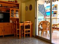 Re-sale - Apartment - Santa Pola