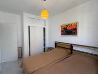 Venta - Apartamento - Playa Flamenca - Alicante