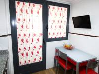 Venta - Duplex - Aspe - Caminico de elche