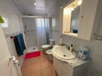 Venta - Casa de campo - Hondon De Las Nieves