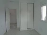 Obra Nueva - Chalet - Pinoso