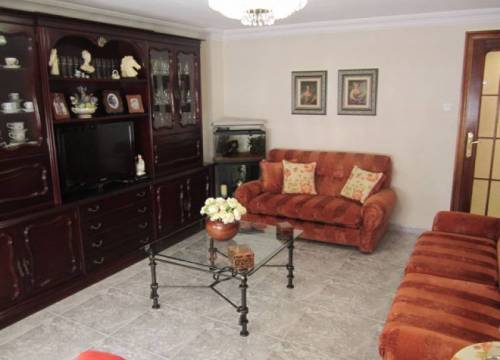 Flat - Re-sale - Elche - Elche