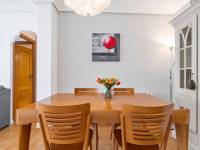 Venta - Apartamento - Torrevieja