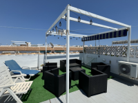 Venta - Apartamento - Playa Flamenca - Alicante