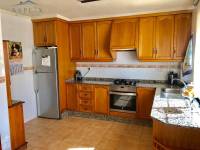 Venta - Bungalow - La Romana - CENTRO