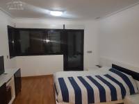 Re-sale - Villa - Novelda - CAMPET