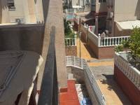 Venta - Apartamento - Playa Flamenca - Alicante