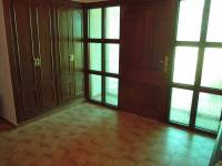 Re-sale - Villa - Elche