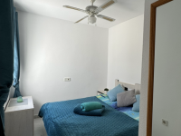 Venta - Apartamento - Playa Flamenca - Alicante