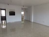 Venta - Apartamento - Orihuela Costa