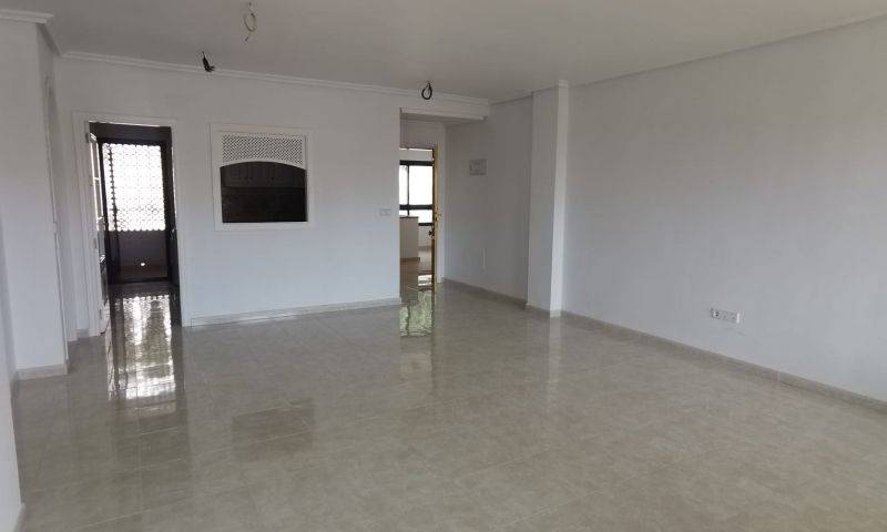 Venta - Apartamento - Orihuela Costa