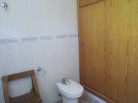 Re-sale - Country house - Hondon De Las Nieves - LA CANALOSA