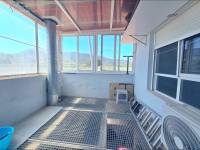 Venta - T - Hondon De Las Nieves - Pueblo 6