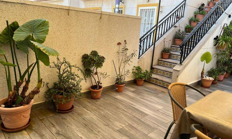 Venta - Duplex - 