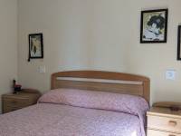 Re-sale - Apartment - Santa Pola