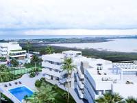 New Build - Penthouse - Guardamar Del Segura