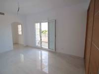 Obra Nueva - Chalet - Pinoso