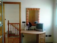 Venta - Chalet - Monforte Del Cid - Centro