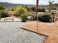 Re-sale - Cave house - Chinorlet