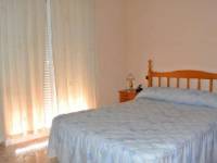 Re-sale - Country house - Hondon De Las Nieves - LA CANALOSA