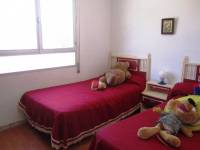 Venta - Casa de campo - Aspe