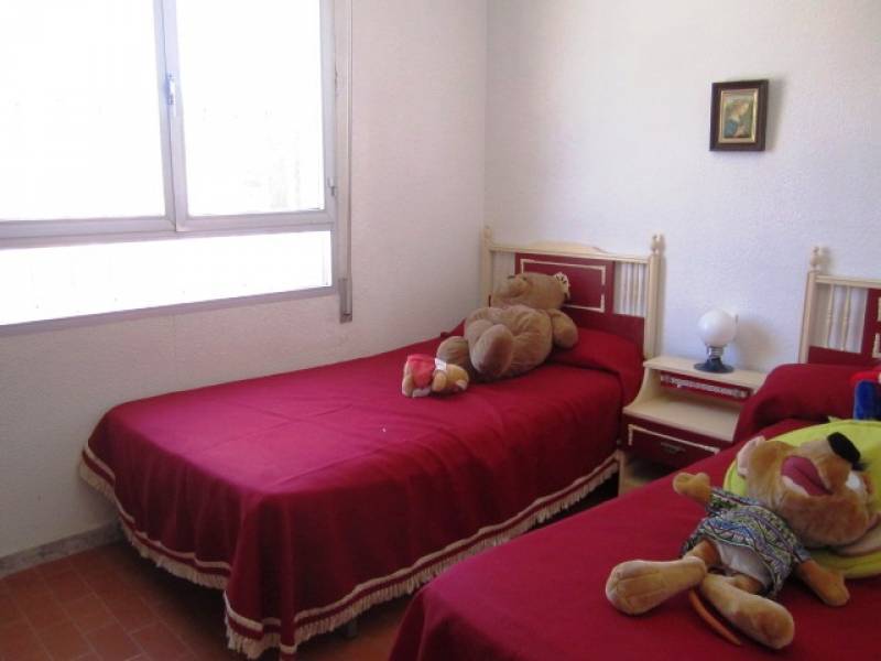 Venta - Casa de campo - Aspe