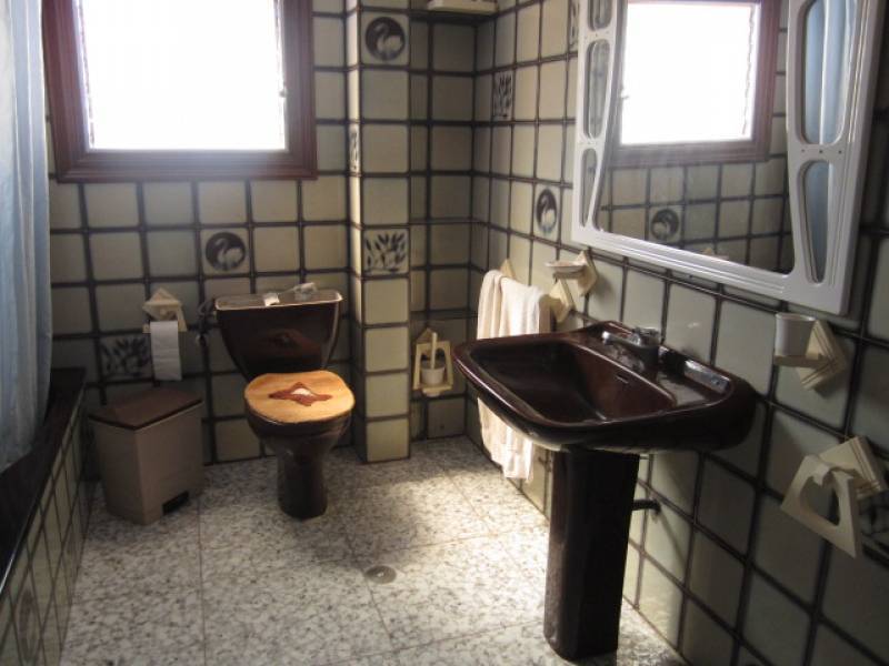 Venta - Townhouse - Hondon De Las Nieves - CENTRO