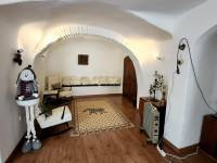 Re-sale - Cave house - Hondon De Las Nieves - LOS CALORES