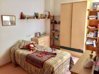 Re-sale - Bungalow - Novelda - TANATORIO