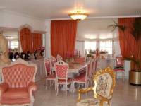 Re-sale - Villa - Playa Flamenca - Alicante