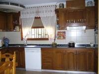 Venta - Chalet - Elche