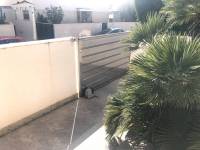 Re-sale - Villa - San Juan Alicante - Nacional 322