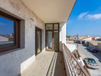 Obra Nueva - Apartamento - Hondon De Las Nieves - LA CANALOSA