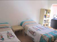 Venta - Bungalow - Aspe - El castillo