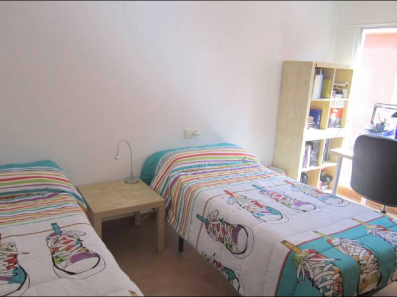 Venta - Bungalow - Aspe - El castillo