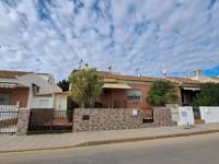 Venta - Duplex - Pilar de la Horadada - PILAR DE LA HORADADA